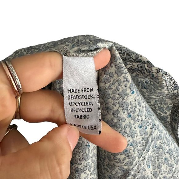 Christy Dawn Lincoln Dress - Picture 6 of 7